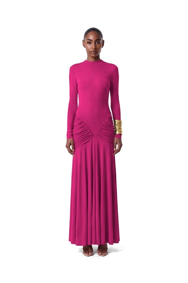 Vestido Lili