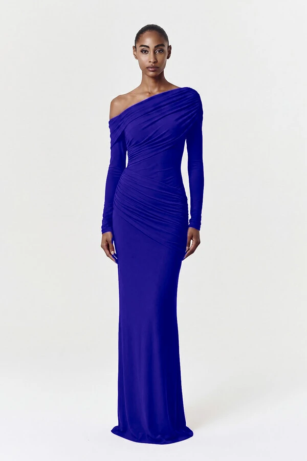 Vestido Cléo