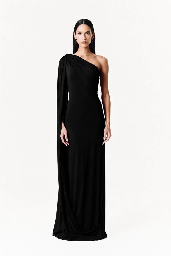 Vestido Glória