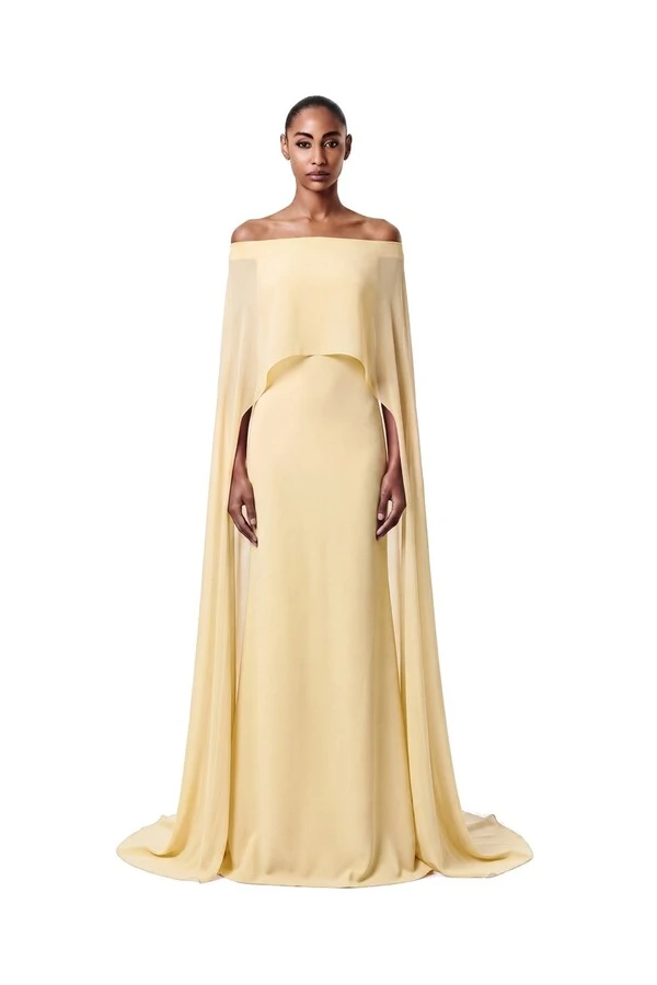 Vestido Selene