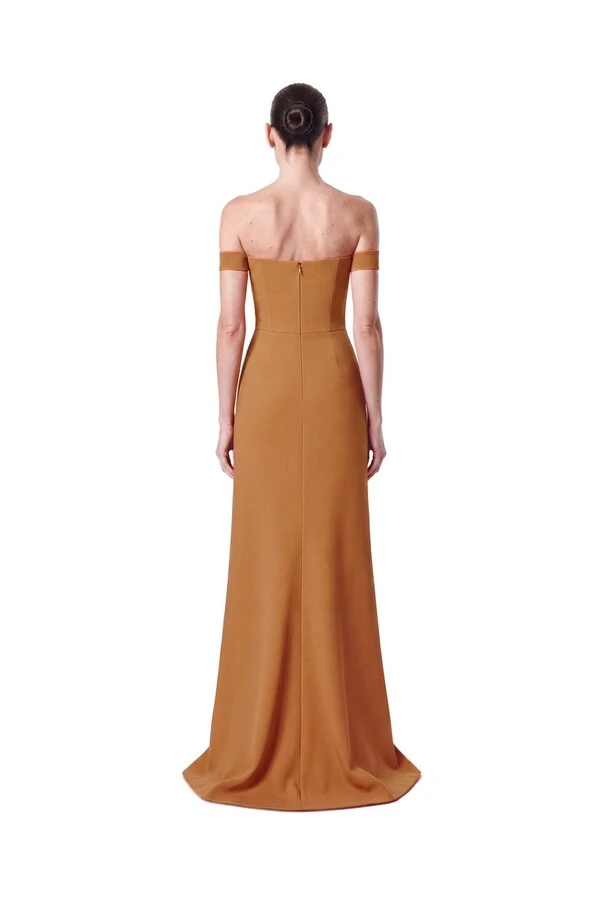 Vestido Belfort