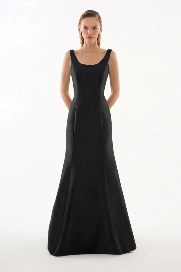 Vestido Vivi