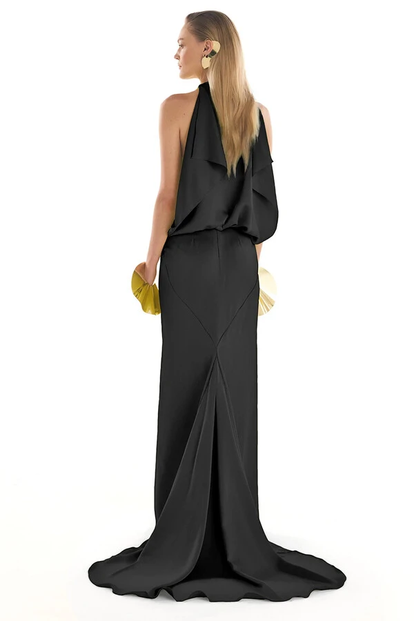 Vestido Helena PE
