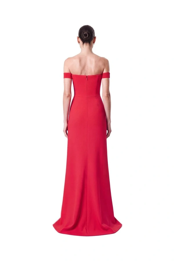 Vestido Belfort