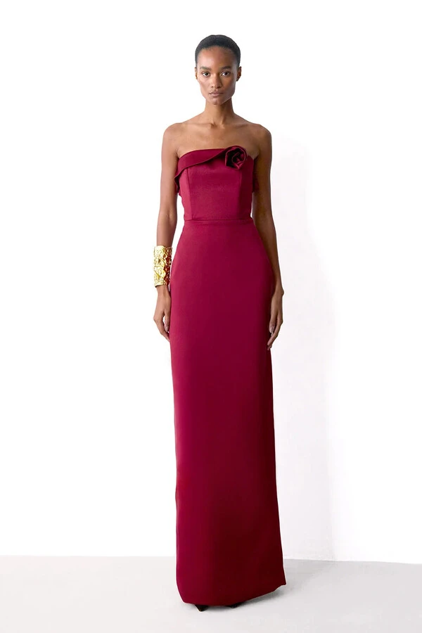Vestido Noa PE