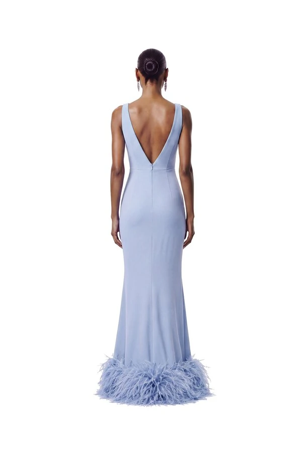 Vestido Lenita