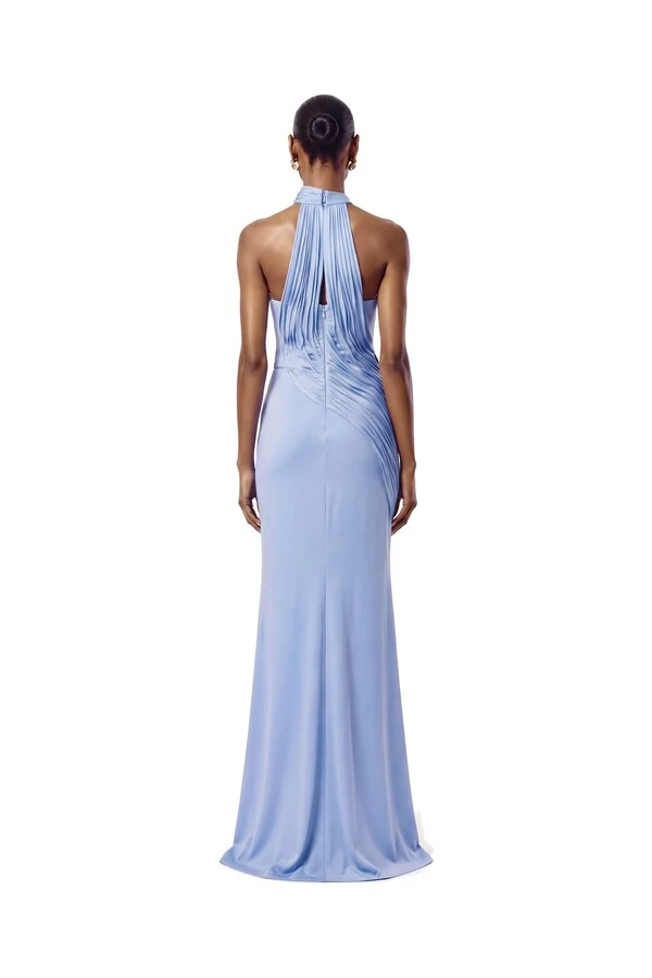Vestido Sens