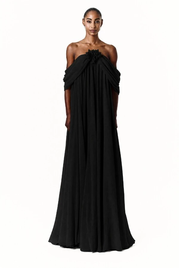 Vestido Valentina