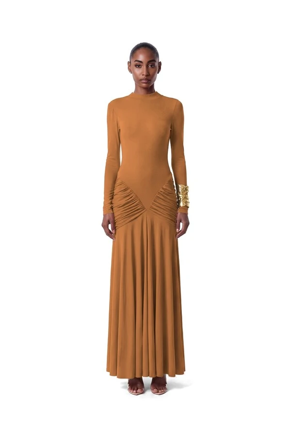 Vestido Lili