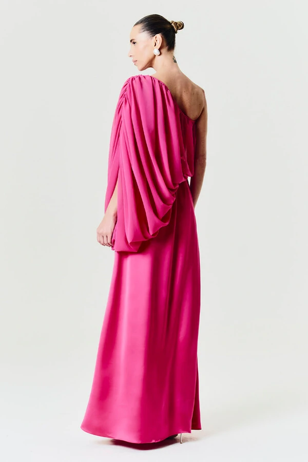 Vestido Elvira