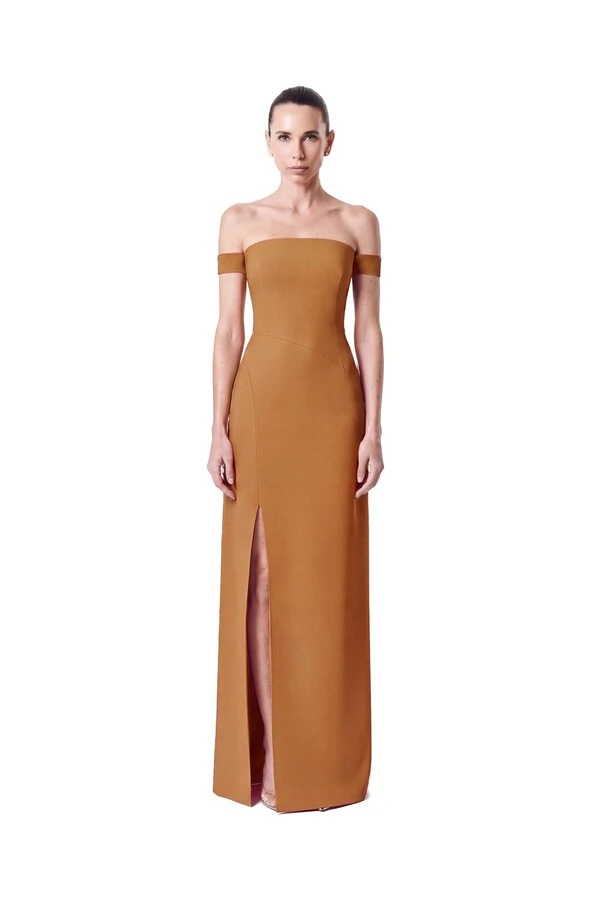 Vestido Belfort