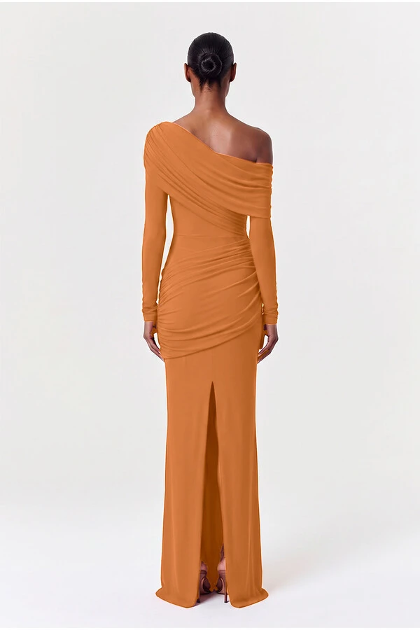 Vestido Cléo