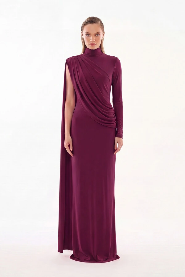 Vestido Louise