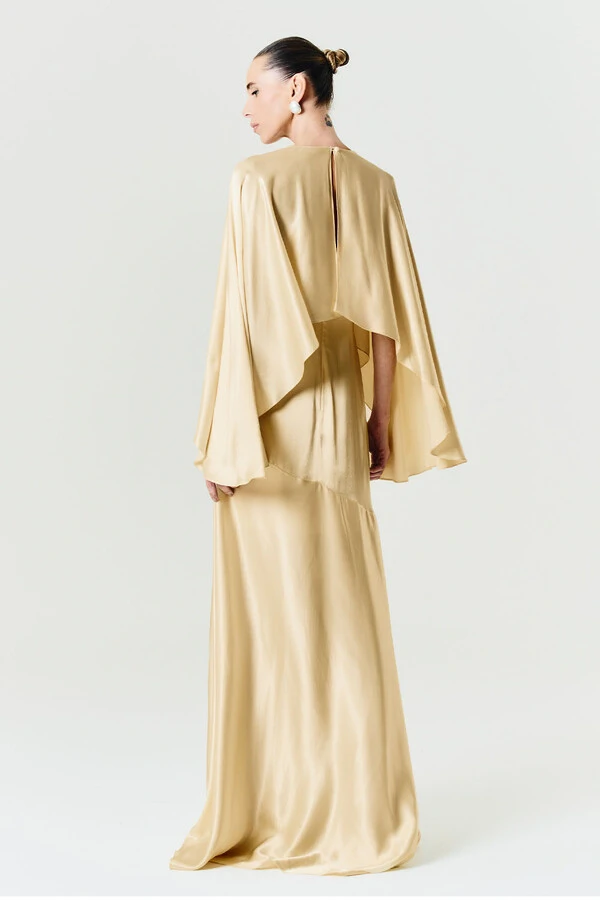 Vestido Ruth