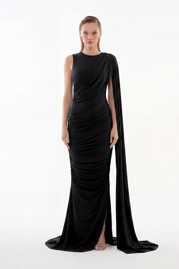 Vestido Agatha
