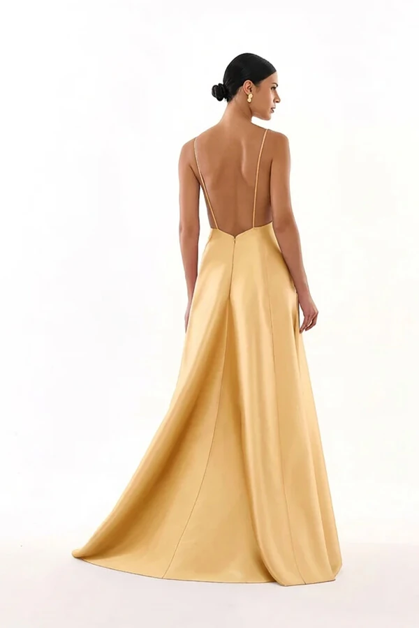 Vestido Maíra