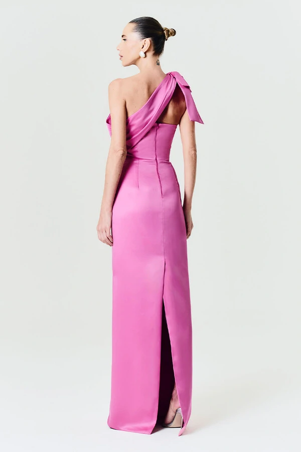 Vestido Adélie