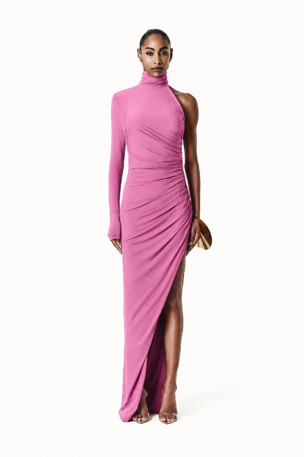 Vestido Nadya