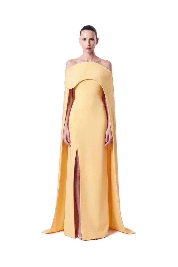 Vestido Belfort