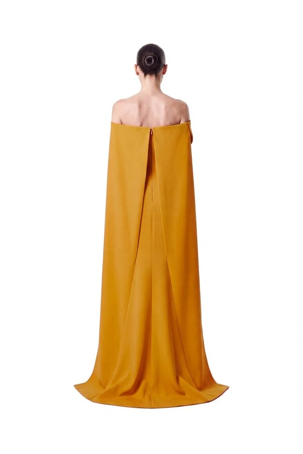 Vestido Belfort