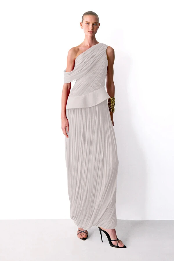Vestido Rafaela PE