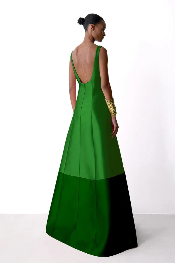 Vestido Ava Pe