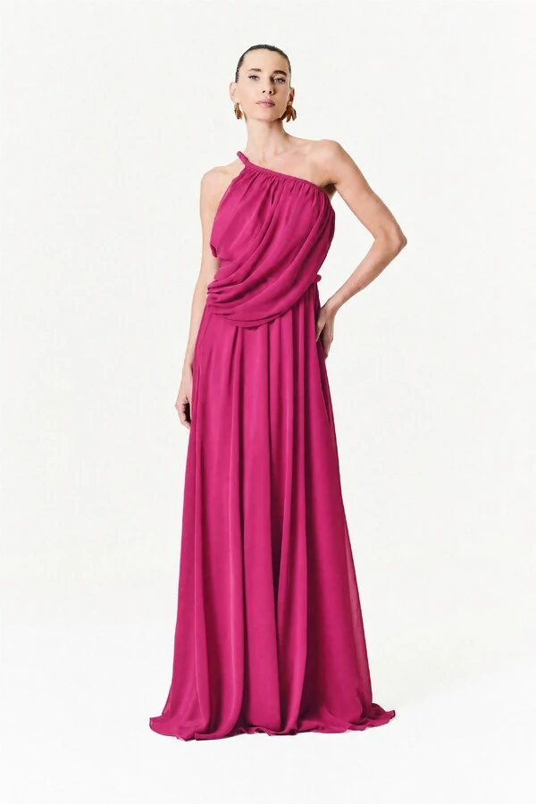 Vestido Olívia