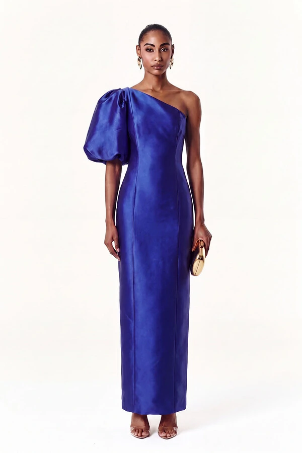 Vestido Liana