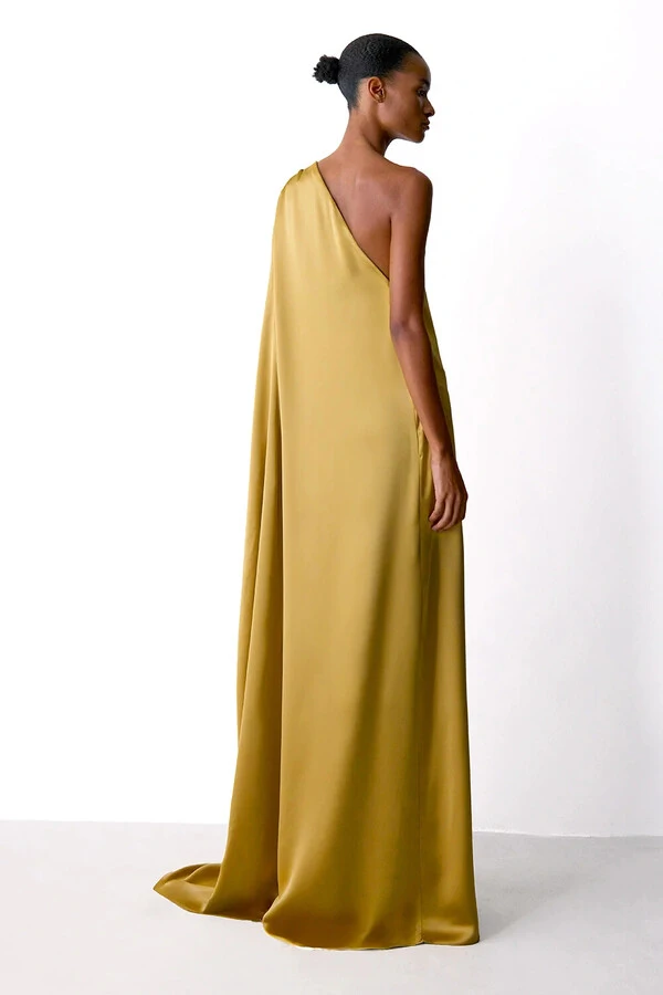 Vestido Odete PE