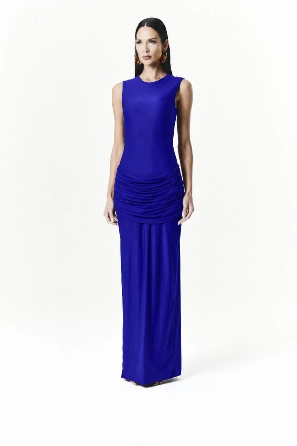 Vestido Anya