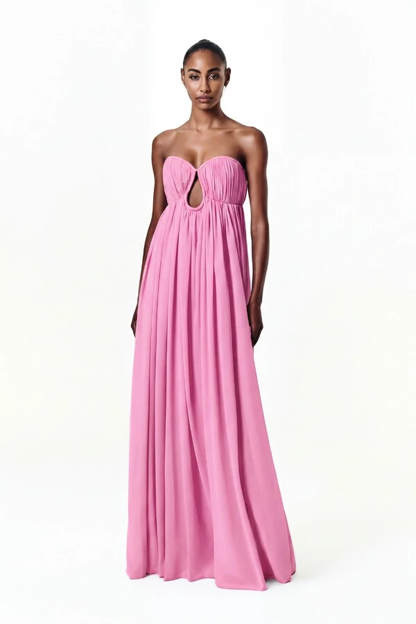 Vestido Camille