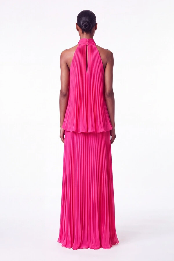 Vestido Carla