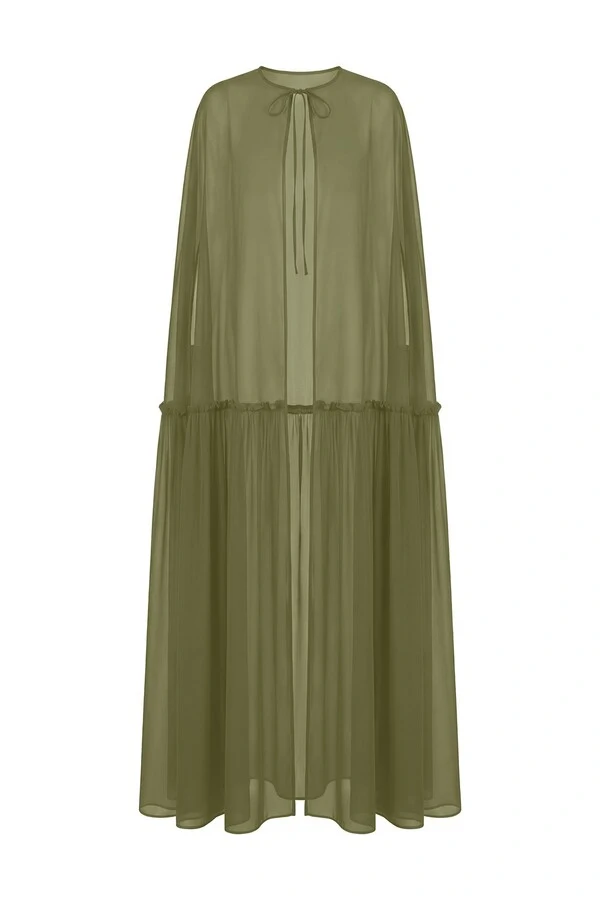 Capa Eleonora
