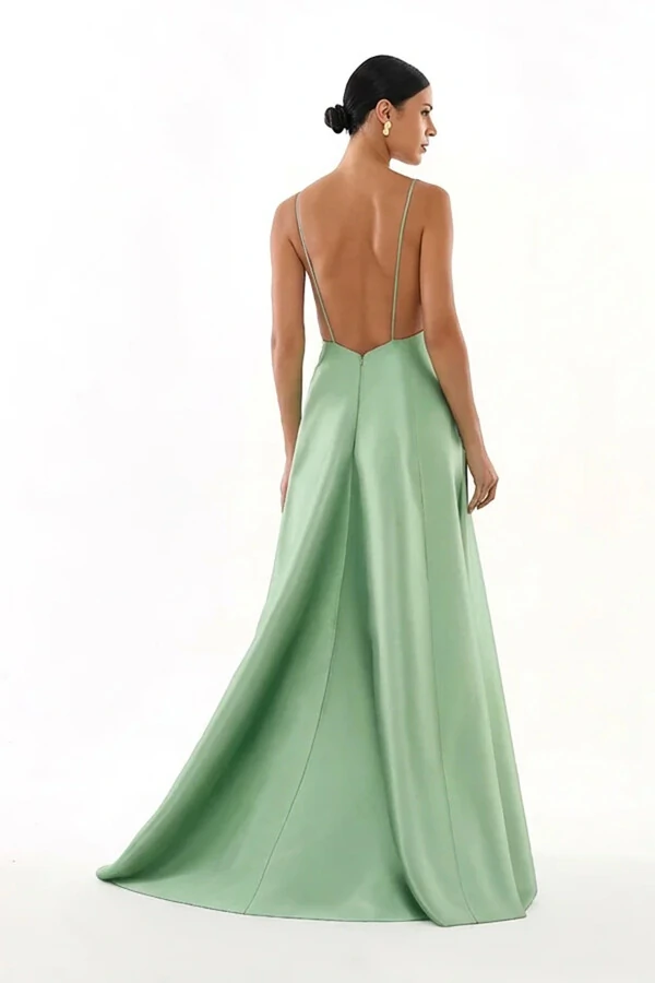 Vestido Maíra