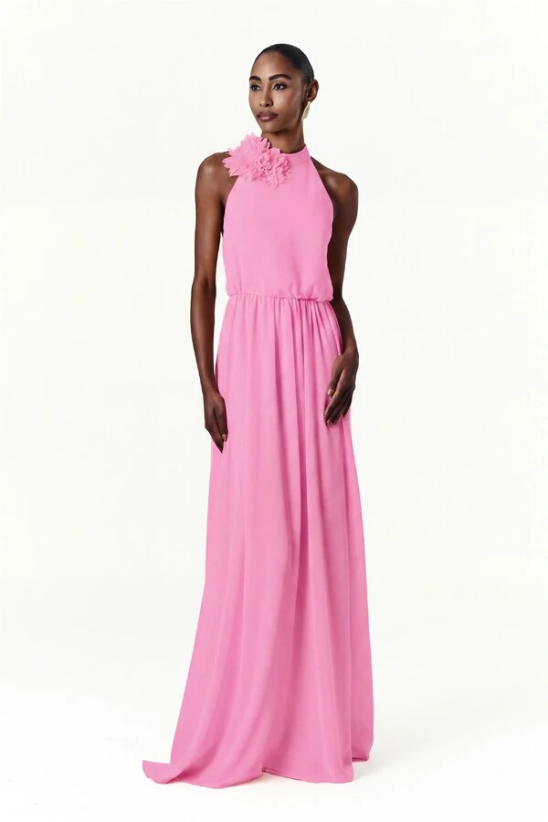 Vestido Amélie