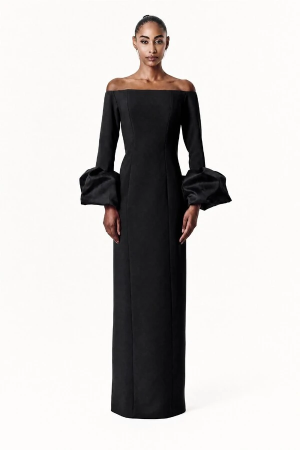 Vestido Vera
