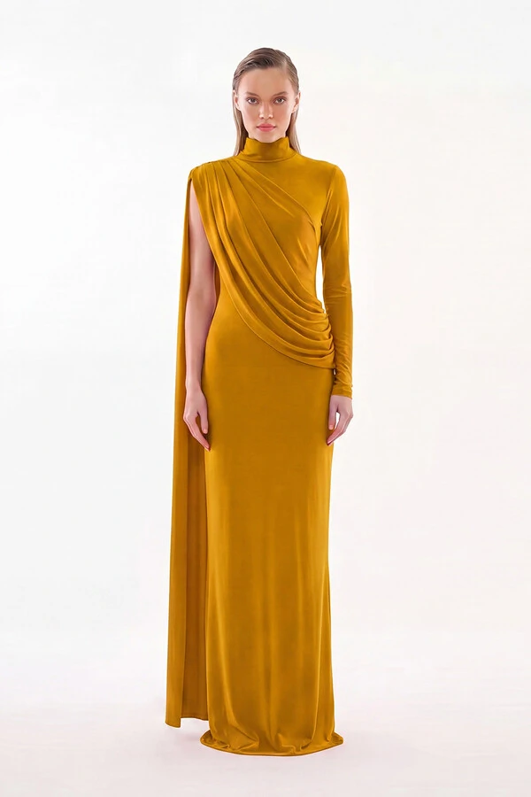 Vestido Louise