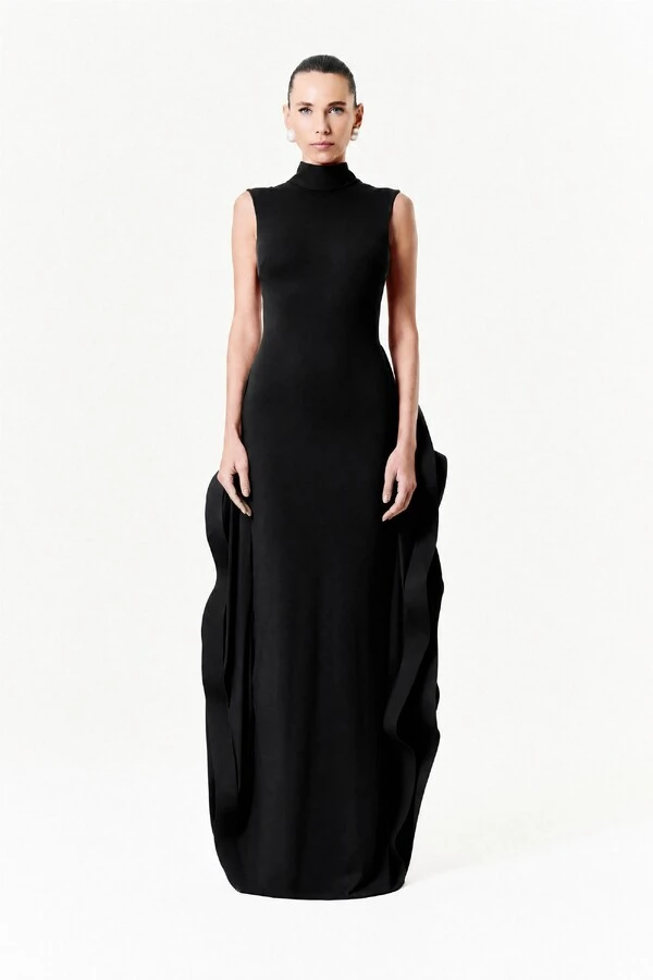 Vestido Cora
