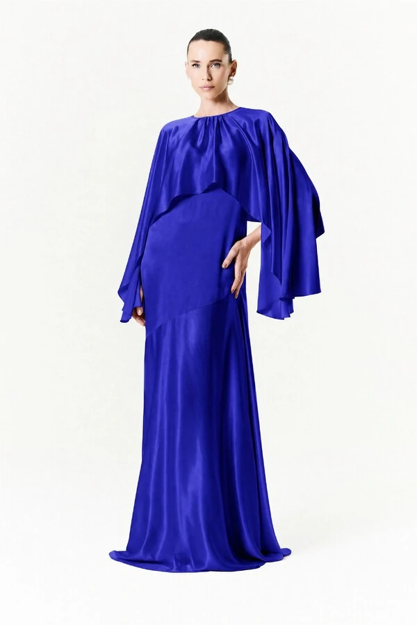 Vestido Ruth