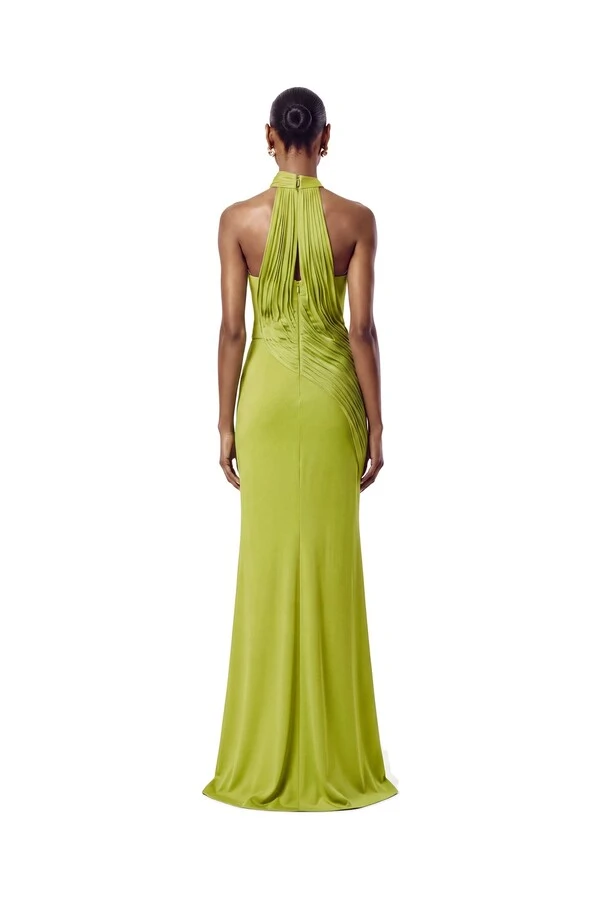 Vestido Sens