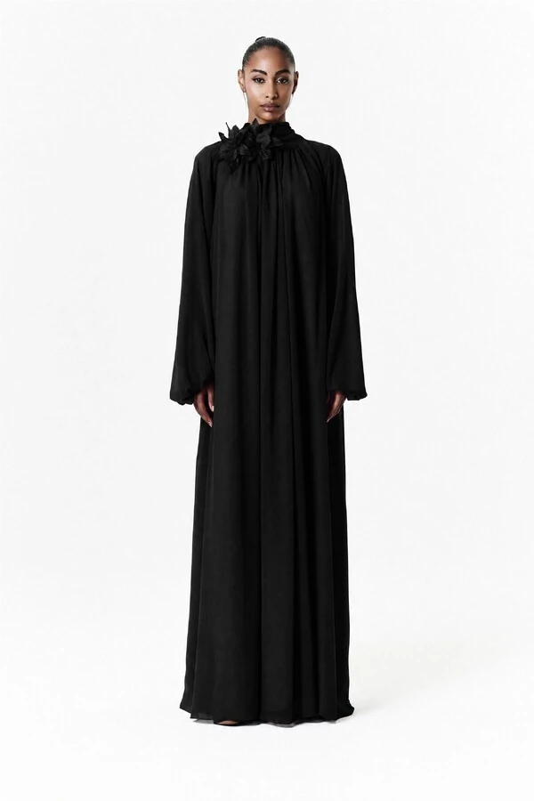 Vestido Lavínia