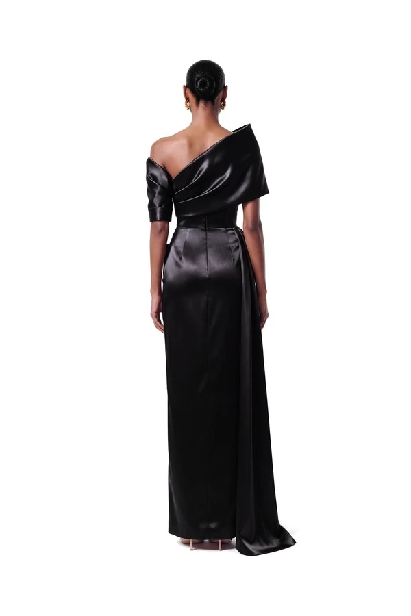 Vestido Havre