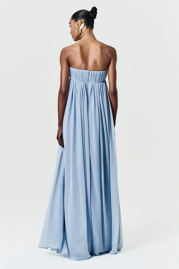 Vestido Camille