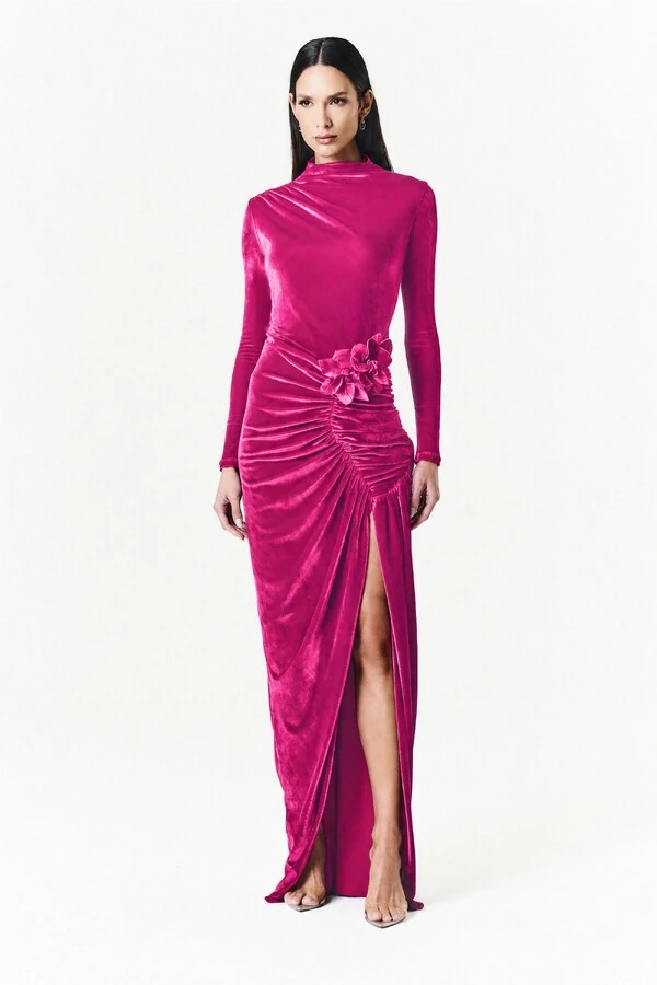 Vestido Noemi