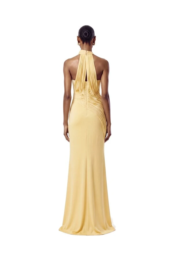 Vestido Sens