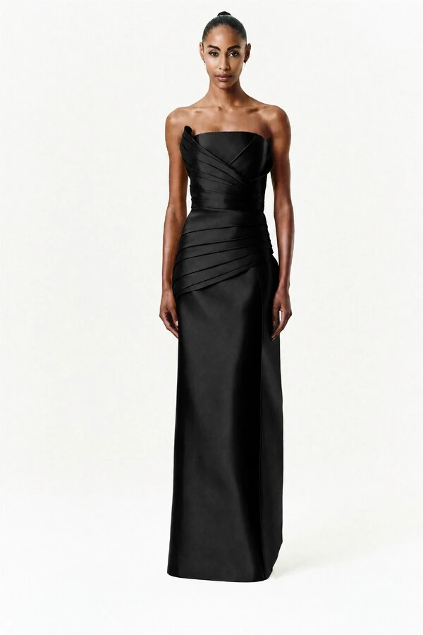 Vestido Catherine