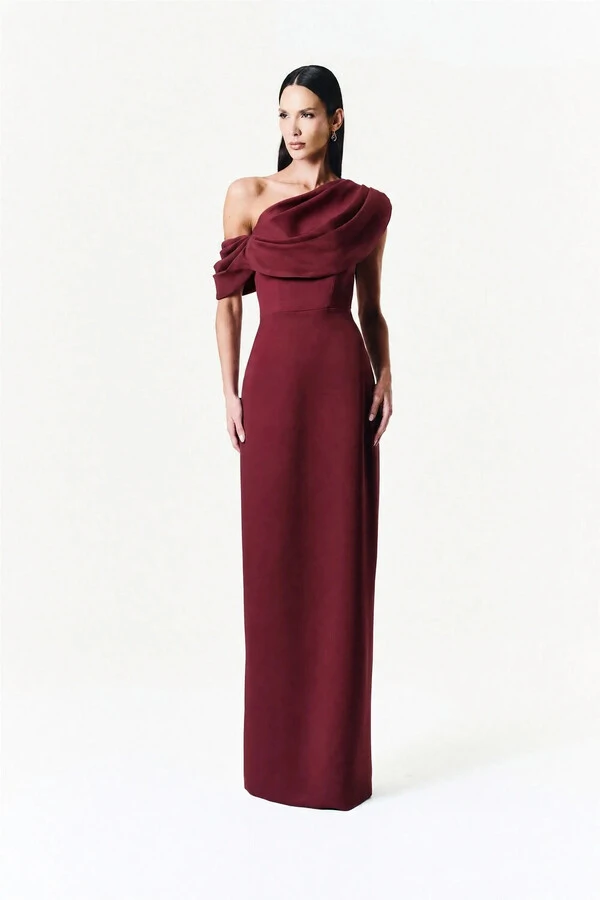 Vestido Beatrice PE