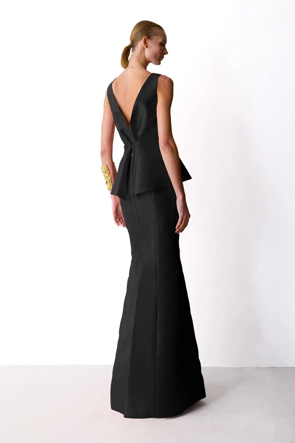 Vestido Thalia PE