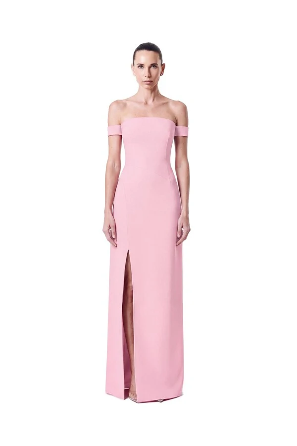 Vestido Belfort