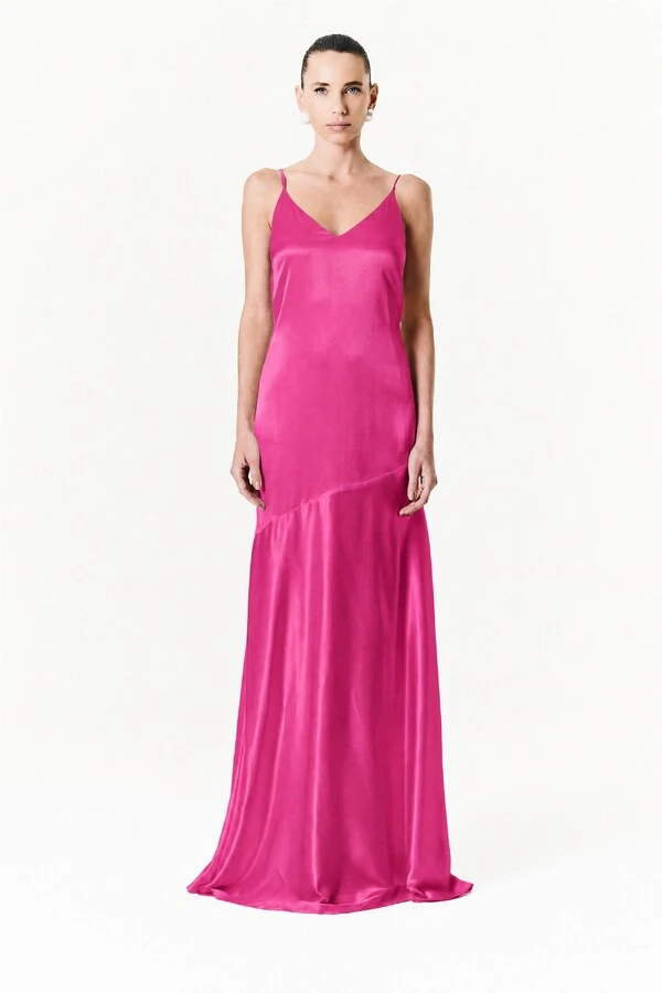 Vestido Ruth